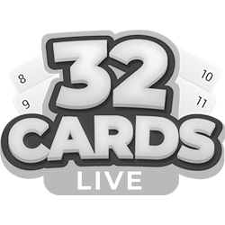 Play 32 CARDS at Kingdom
