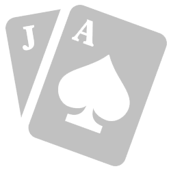 Play BLACKJACK at Kingdom