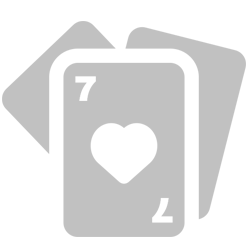 Play LUCKY 7 at Kingdom