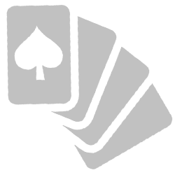 Play POKER at Kingdom