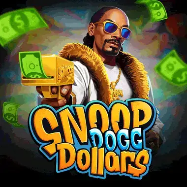 Play Snoop Dogg Dollars bij Kingdom