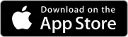 Kingdom APP - Download