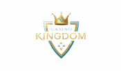 kingdomcasinonz.com